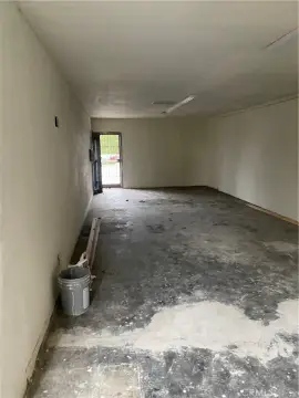 Compton Commercial Building For Sale