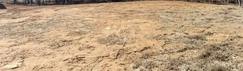 Residential Lot Near Lake Harding