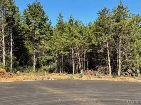 Residential Land in Wright City
