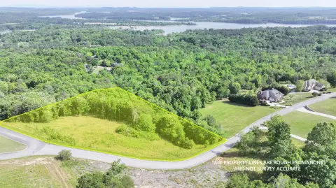 Riversound Drive Land For Sale