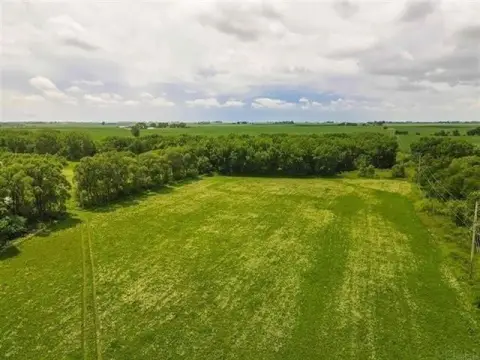 Rowley Industrial Land For Sale