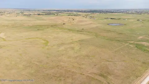 Residential Land in Canyon, TX