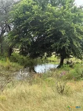 Agricultural Land with Cleared Homesites