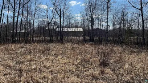 Buildable Lot in Superior, WI
