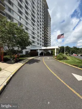 Professional Office Condominium
