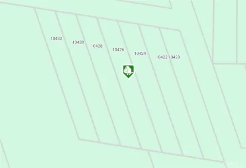 Bel Air Land Opportunity