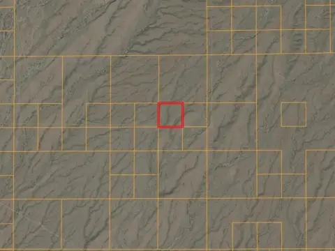 Presidio, TX - 10 Acre Land