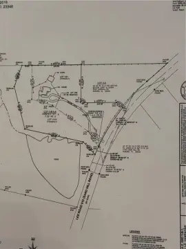 Commercial Land in Auburn, AL