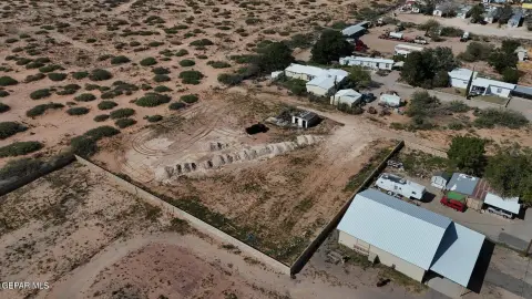 Flexible Acreage for Multi-Use
