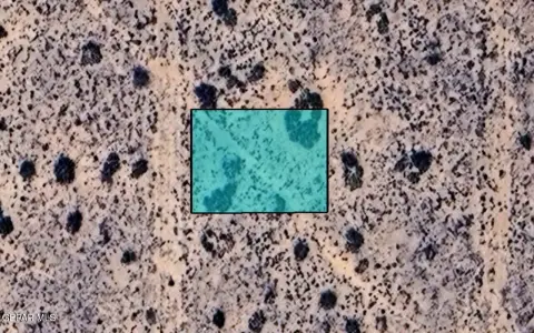 Land Parcel