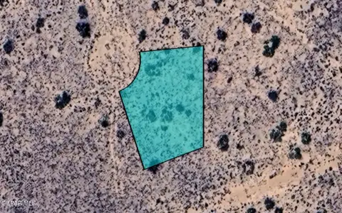 Land Parcel
