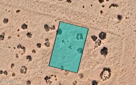 Residential Lot for Sale