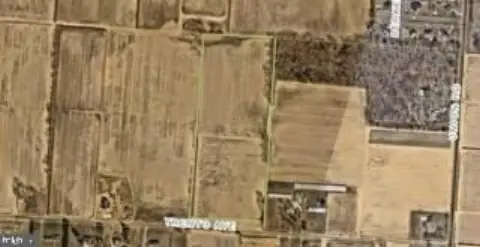 14.72 Acres Cleared Farmland