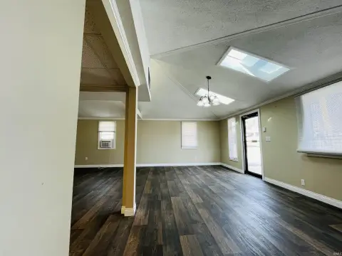 Ellettsville Retail Space Available