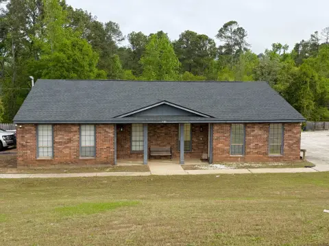 Augusta Duplex: Investment Opportunity