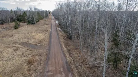 Foxboro, WI Residential Land