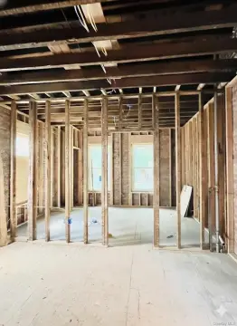 Newburgh Triplex: Renovated Opportunity