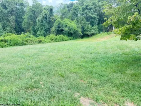 Clarksburg Residential Land Opportunity