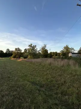 Campobello Acreage with Highway Access