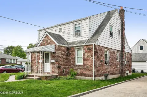 Clifton Multifamily Investment Opportunity
