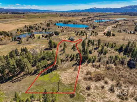 River Ranch Homesite Opportunity