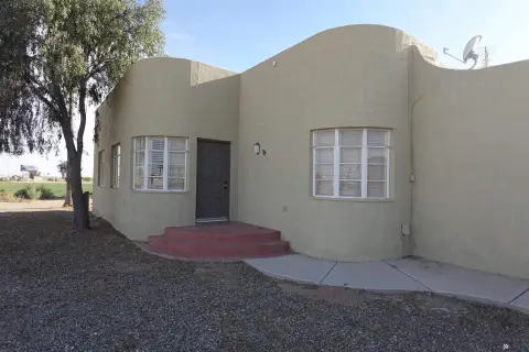 Yuma Commercial Land For Sale