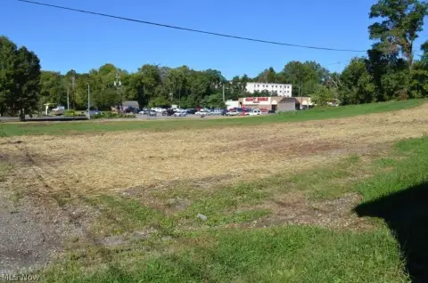 Marietta Commercial Land For Sale