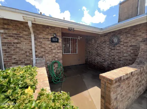 3-Bedroom Duplex for Sale