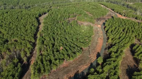 Land for Residential Development