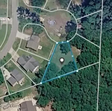 Residential Land in Heritage Place