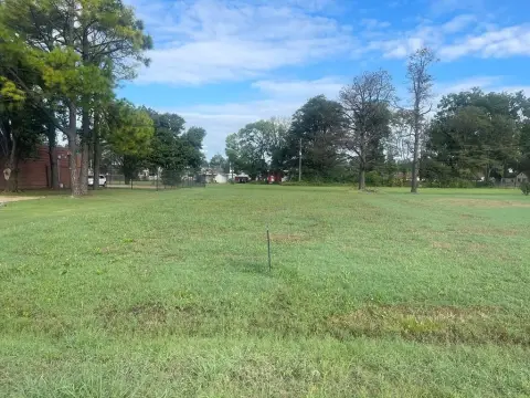 Commercial Land in Marion, AR