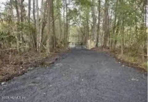 Countryside Development Land Tract