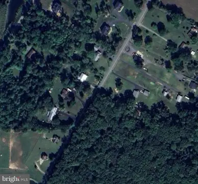 10-Acre Land Parcel in Fredericksburg