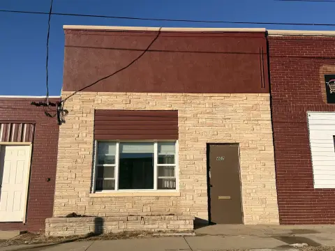 Sioux City Office Suite