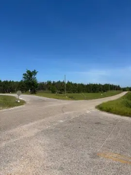 38 Acres in Auburn, AL