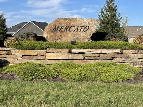 Residential Land in Fort Wayne