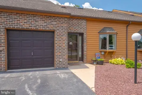 Residential Income Property with Loft