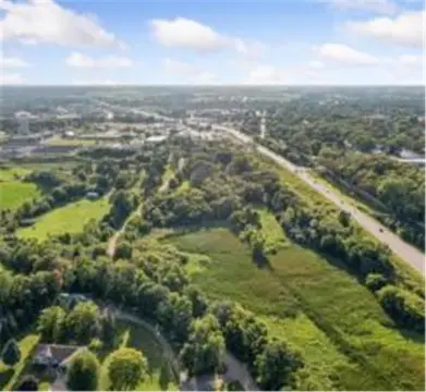Waconia Land For Sale