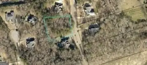 Residential Land in Desirable Location