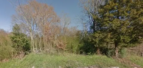 Land Parcel in Northport, AL