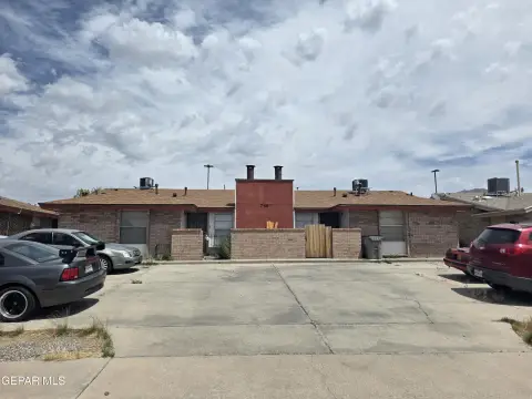 Quadplex For Sale