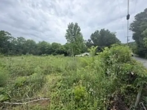 Unrestricted Lot in Cleveland, TN