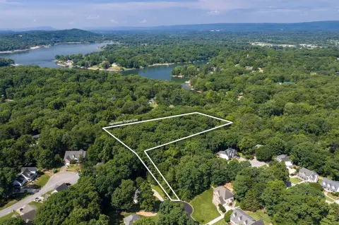 Soddy-Daisy Land Opportunity