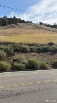 Residential Estate Lot with Views