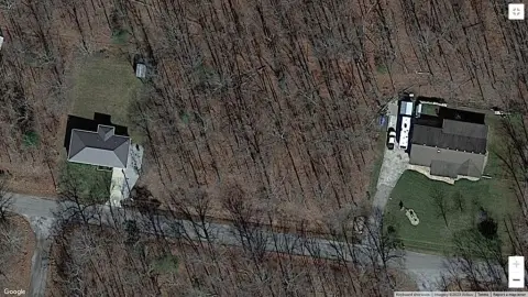 Crossville Land for Residential Use