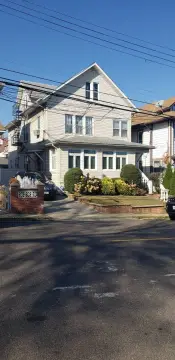Three-Family Home in East Elmhurst