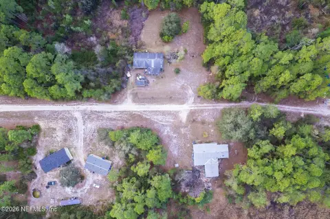 Multi-Parcels Waterfront Land Opportunity