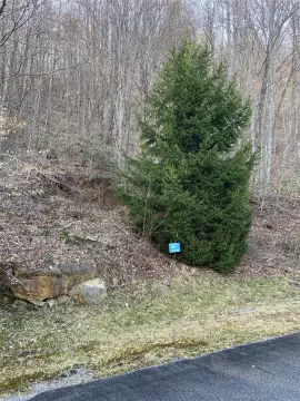 Land in Gated River Community