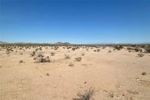 Residential Land Lot in RL-5