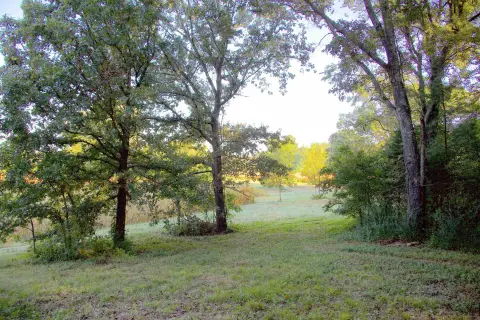 Somerville Land Near Blue Oval